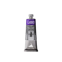 Maimeri Classico olieverf, tube 60 ml – Kobaltviolet (tint)
