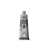 Maimeri Classico olieverf, tube 60 ml – Licht goud