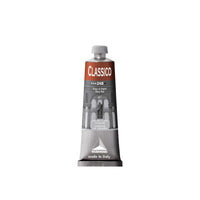 Maimeri Classico olieverf, tube 60 ml – Marsrood