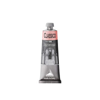 Maimeri Classico olieverf, tube 60 ml – Napelsgeel roodachtig