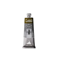 Maimeri Classico olieverf, tube 60 ml – Natuurlijke omber