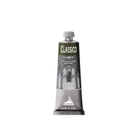 Maimeri Classico olieverf, tube 60 ml