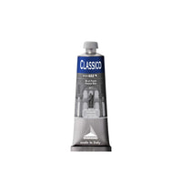 Maimeri Classico olieverf, tube 60 ml – Parijsblauw