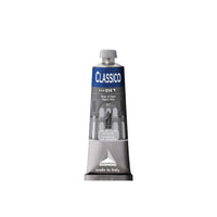 Maimeri Classico olieverf, tube 60 ml – Paynegrijs