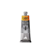 Maimeri Classico olieverf, tube 60 ml – Permanent geel-oranje