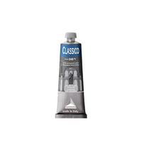 Maimeri Classico olieverf, tube 60 ml – Permanentgroen donker