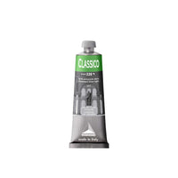 Maimeri Classico olieverf, tube 60 ml – Permanentgroen licht