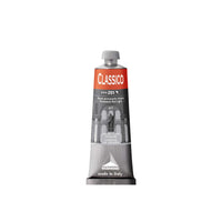 Maimeri Classico olieverf, tube 60 ml – Permanentrood licht
