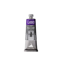 Maimeri Classico olieverf, tube 60 ml – Permanentviolet blauwachtig