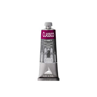 Maimeri Classico olieverf, tube 60 ml – Permanentviolet roodachtig