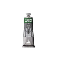 Maimeri Classico olieverf, tube 60 ml – Sapgroen