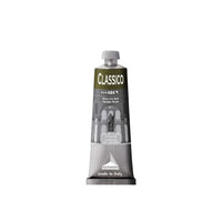 Maimeri Classico olieverf, tube 60 ml – Van Dyckbruin