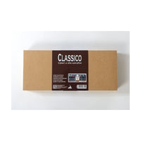 Maimeri Classico olieverfset Intro, tubes van 20 ml