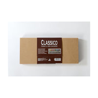 Maimeri Classico olieverfset, tubes van 20 ml