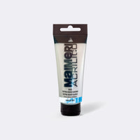Maimeri extra dik glanzend gelmedium 200 ml