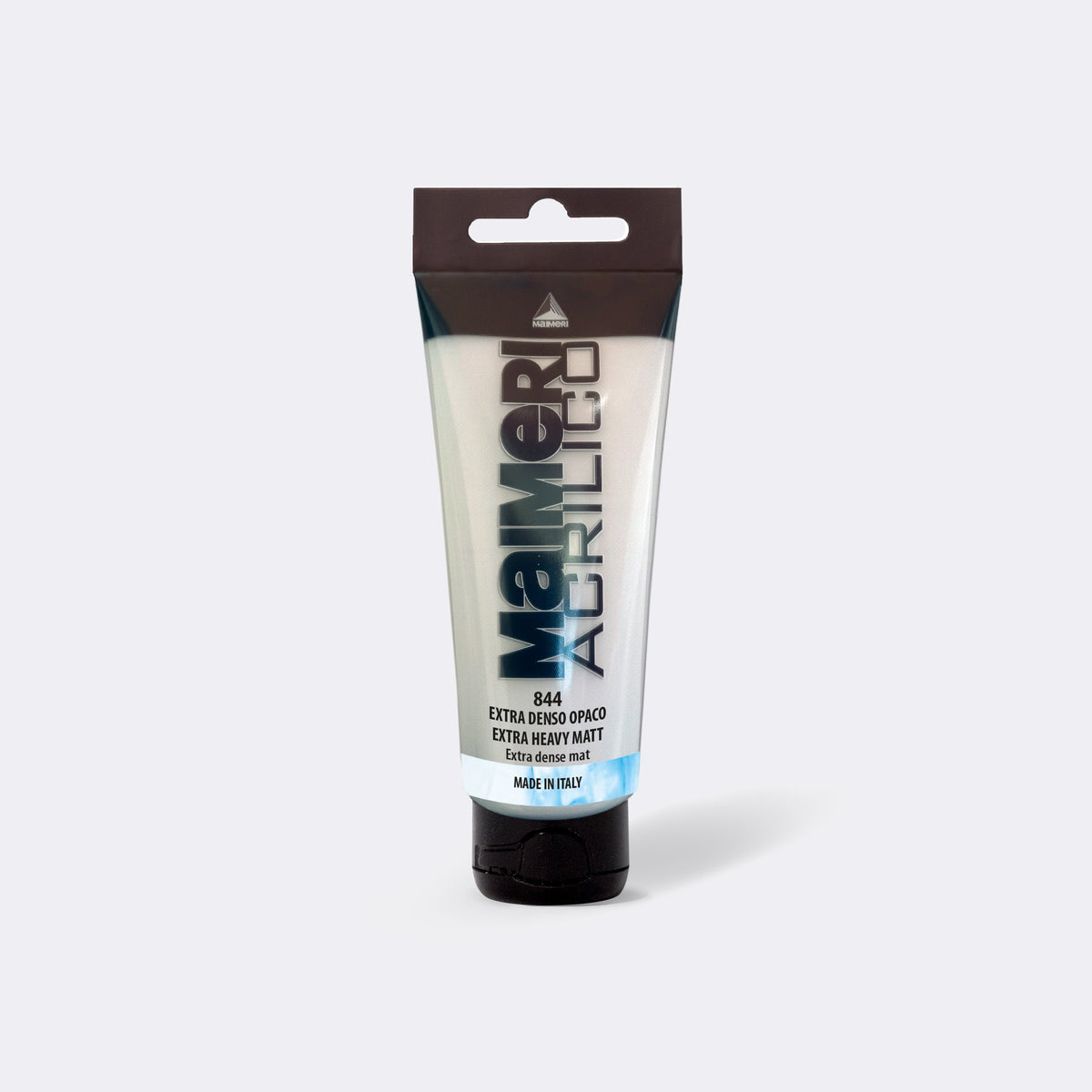 Maimeri extra dik mat gelmedium 200 ml