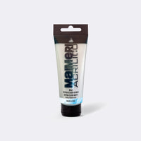 Maimeri extra vloeibaar mat acrylmedium 200 ml