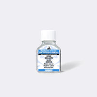 Maimeri glanzend acrylmedium nr. 622, 75 ml