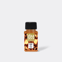Maimeri Idea Metallici metallic verf 60 ml – Koper
