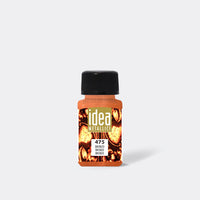 Maimeri Idea Metallici metallic verf 60 ml
