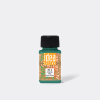 Maimeri Idea Patina patinaverf 60 ml – Groene patina