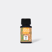 Maimeri Idea Patina patinaverf 60 ml – IJzer