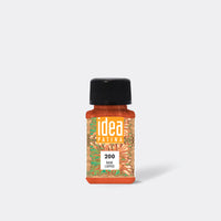 Maimeri Idea Patina patinaverf 60 ml – Koper