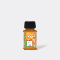 Maimeri Idea Patina patinaverf 60 ml