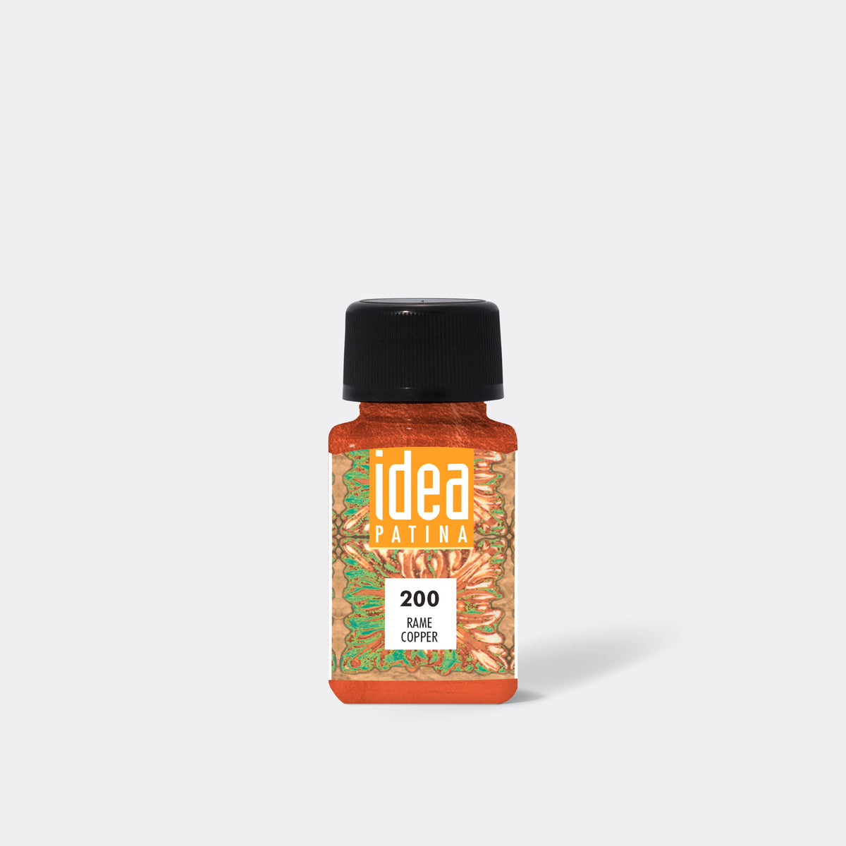 Maimeri Idea Patina patinaverf 60 ml