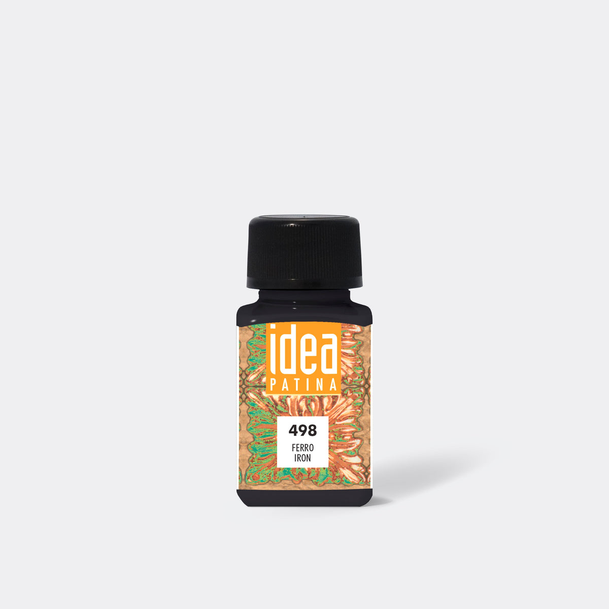 Maimeri Idea Patina patinaverf 60 ml