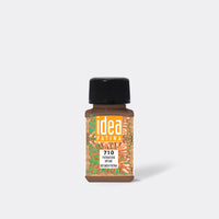 Maimeri Idea Patina patinaverf 60 ml