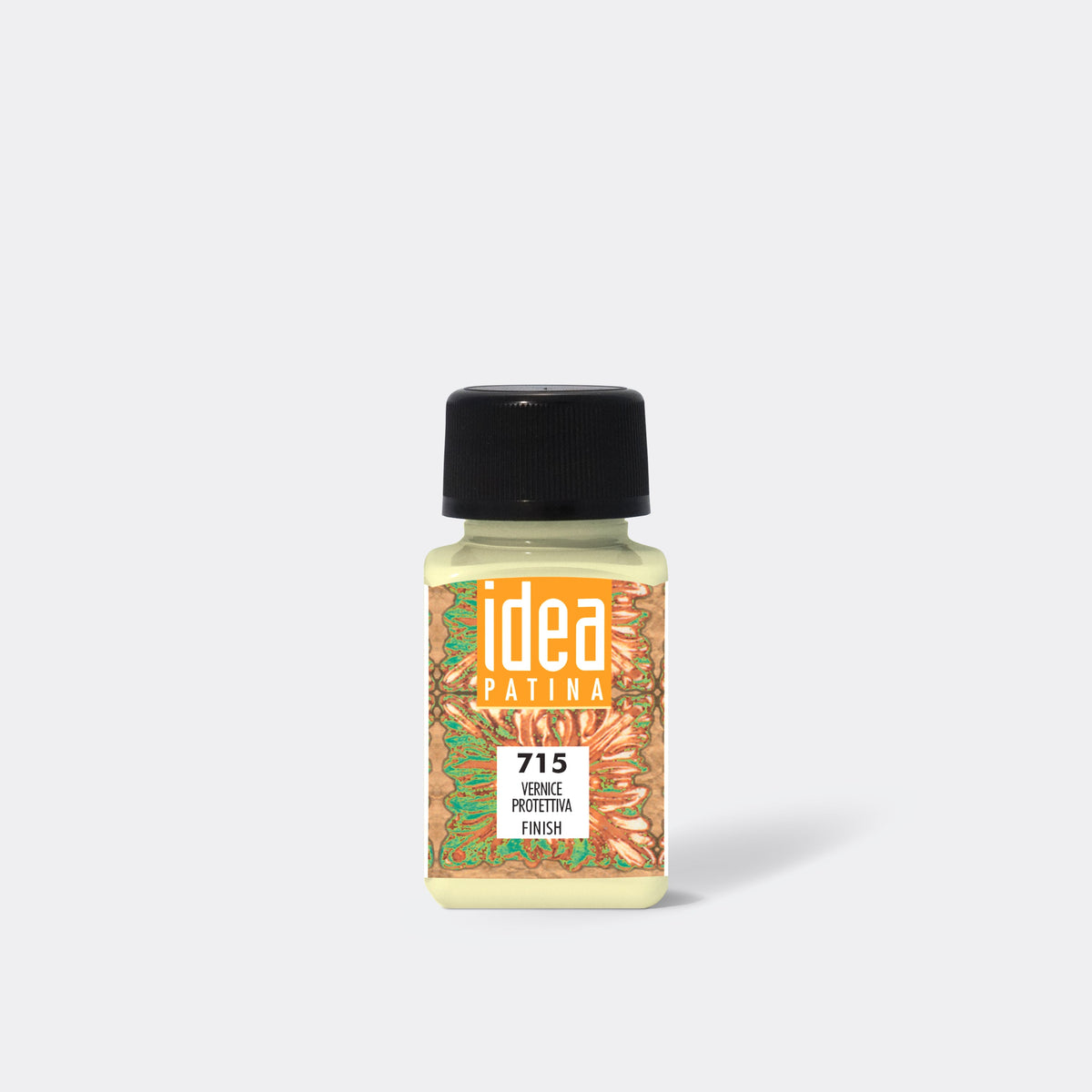 Maimeri Idea Patina vernis voor patina-effecten 60 ml