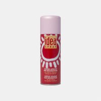 Maimeri Idea Spray verf in spuitbus 200 ml – Antiekroze