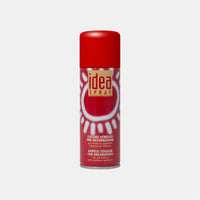Maimeri Idea Spray verf in spuitbus 200 ml – Lakrood