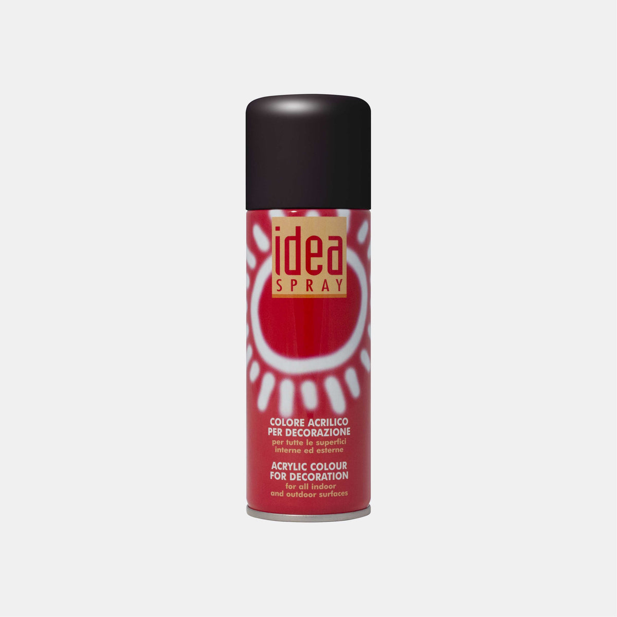 Maimeri Idea Spray verf in spuitbus 200 ml