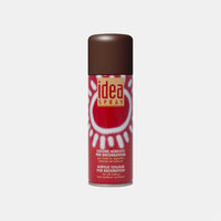 Maimeri Idea Spray verf in spuitbus 200 ml
