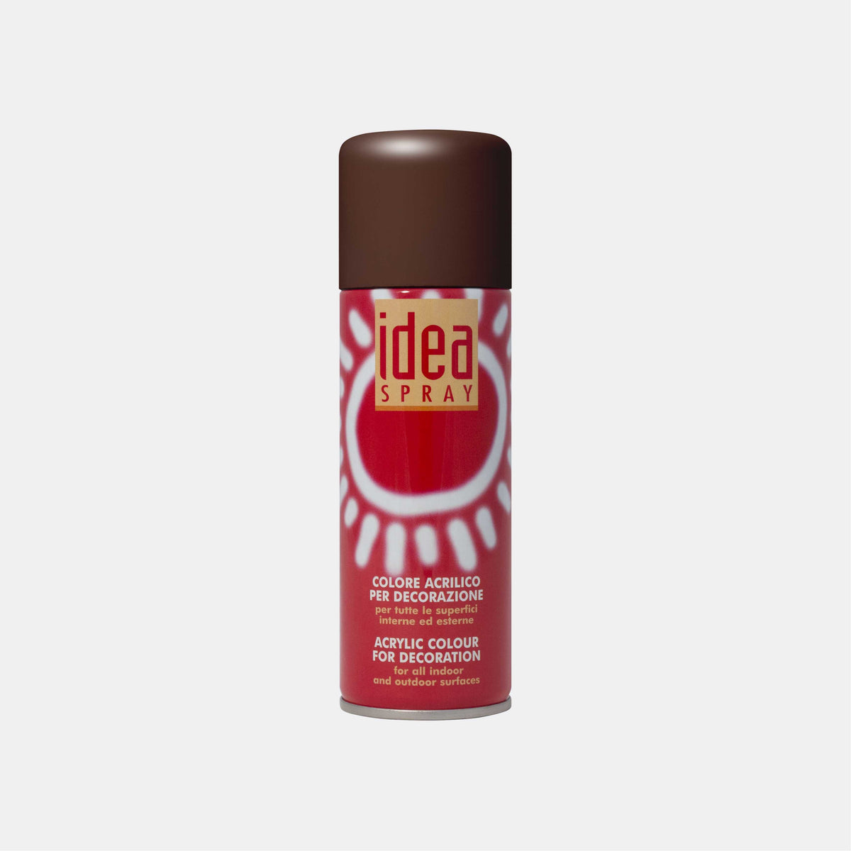 Maimeri Idea Spray verf in spuitbus 200 ml