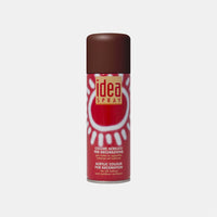 Maimeri Idea Spray verf in spuitbus 200 ml
