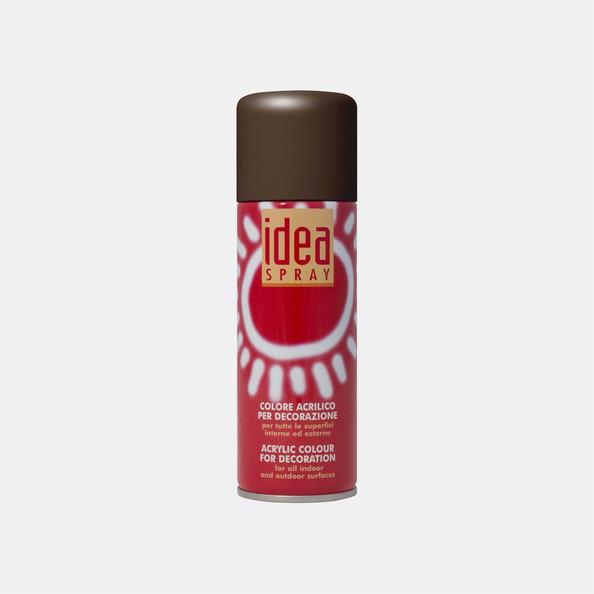 Maimeri Idea Spray verf in spuitbus 200 ml