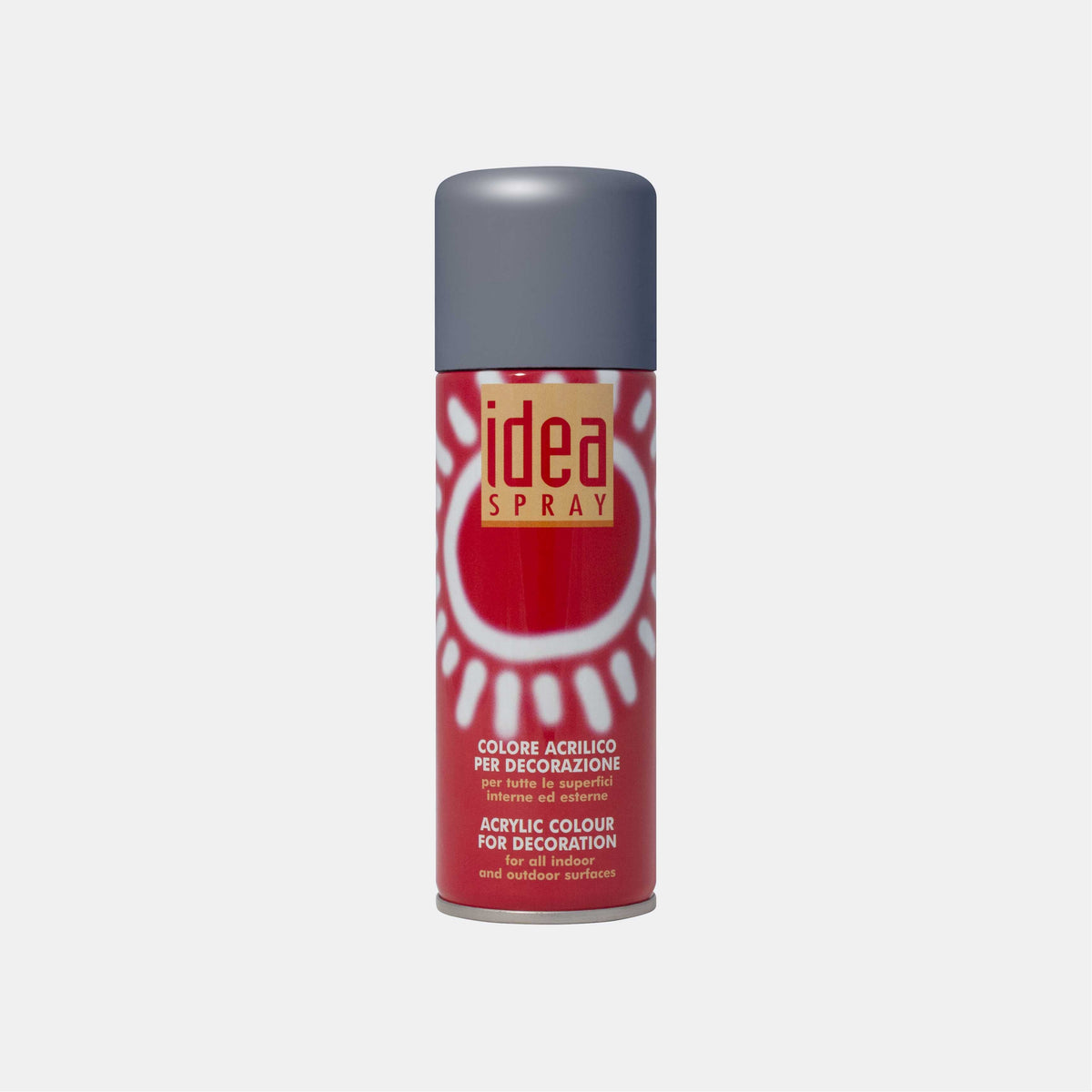 Maimeri Idea Spray verf in spuitbus 200 ml
