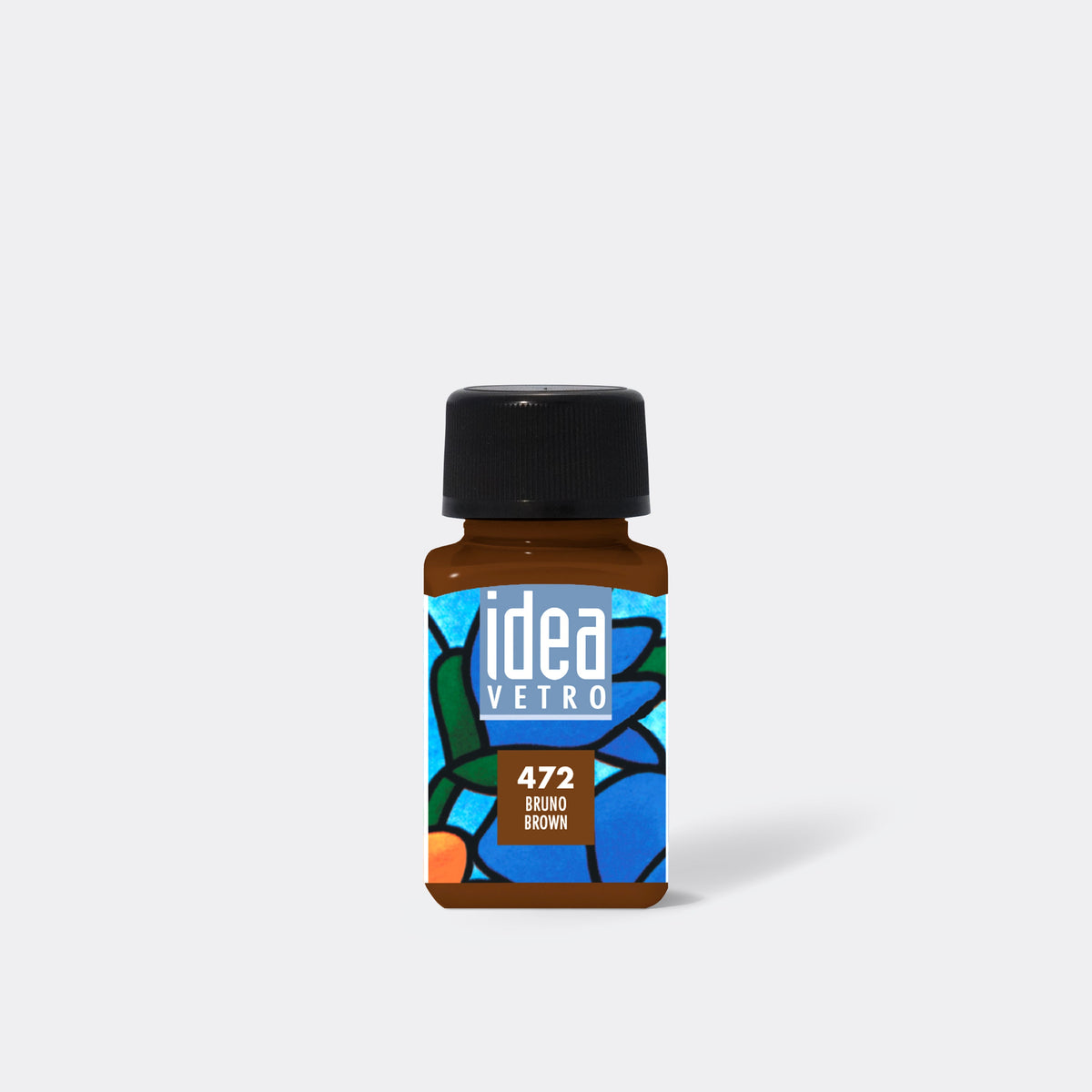 Maimeri Idea Vetro glasverf 60 ml