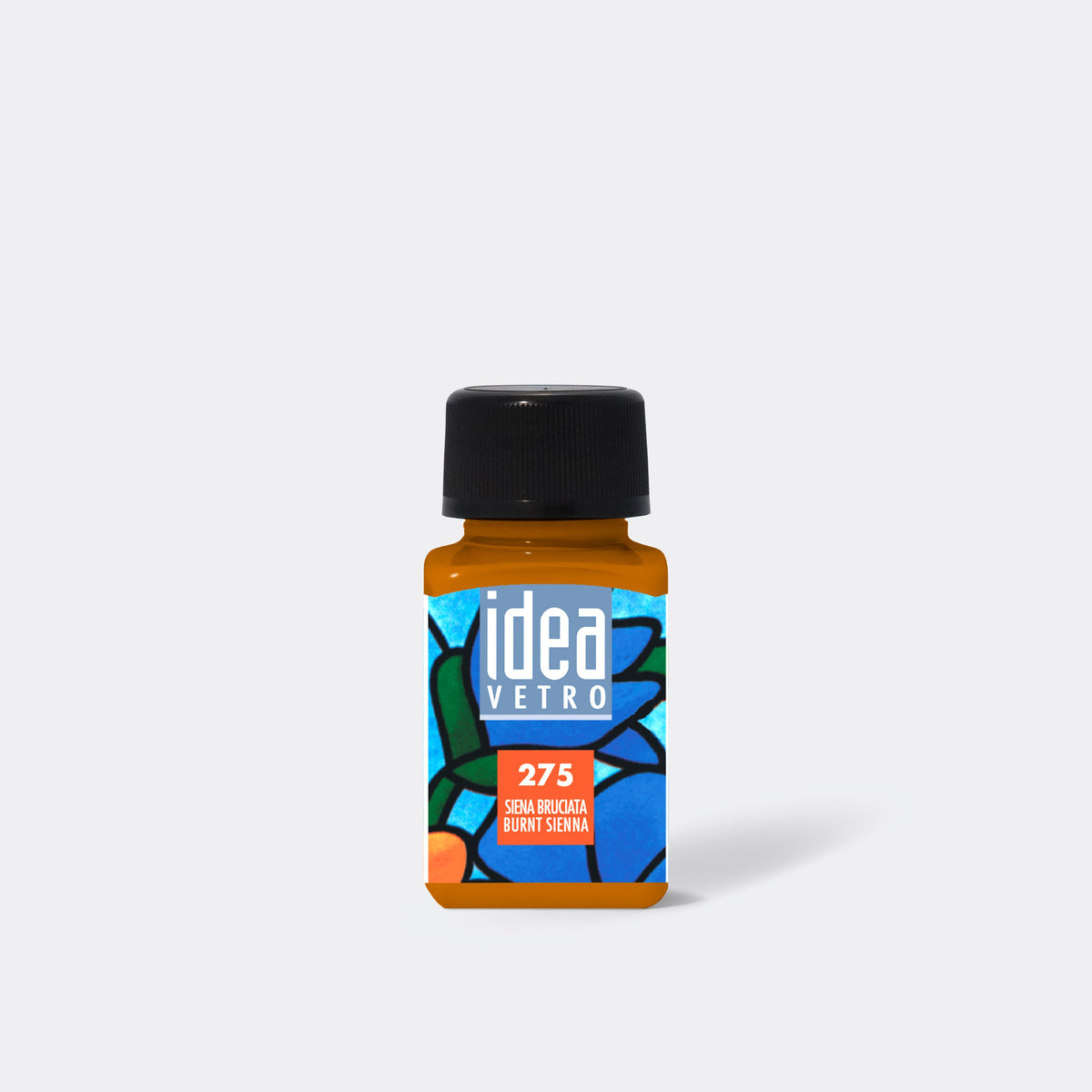 Maimeri Idea Vetro glasverf 60 ml