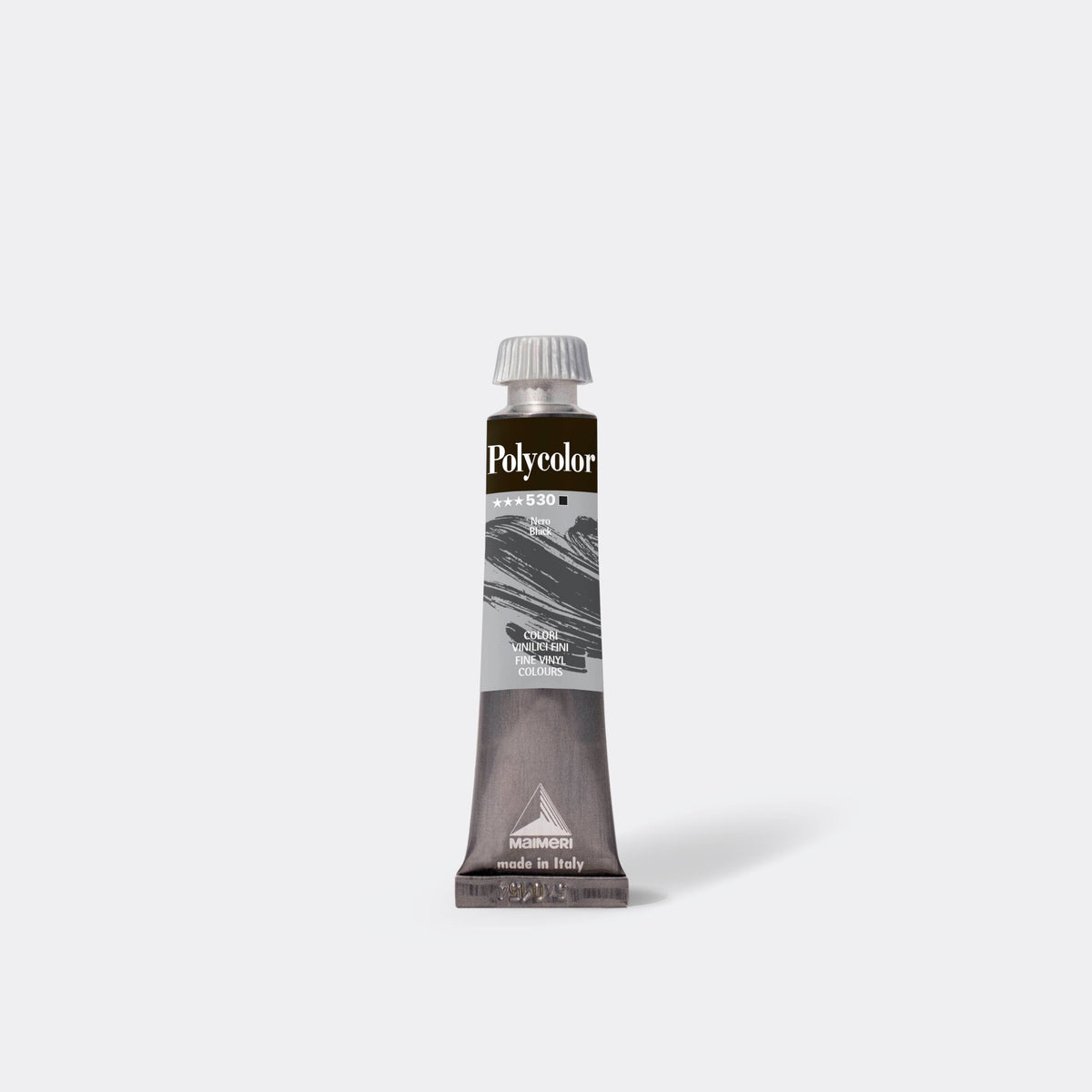 Acrylverf Maimeri Polycolor 20 ml – afbeelding 7
