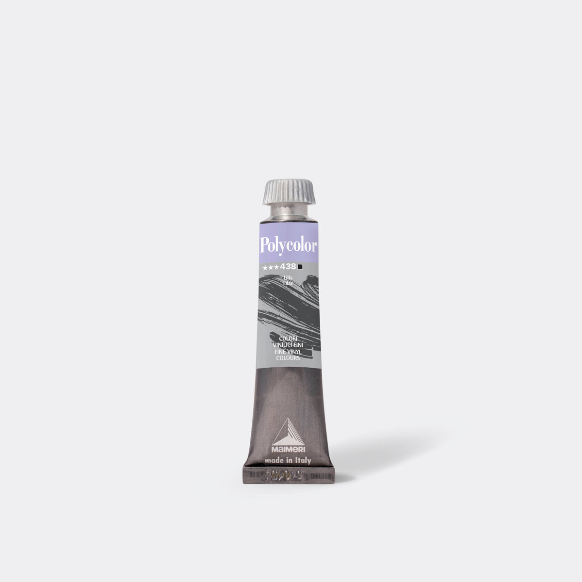Acrylverf Maimeri Polycolor 20 ml – afbeelding 8