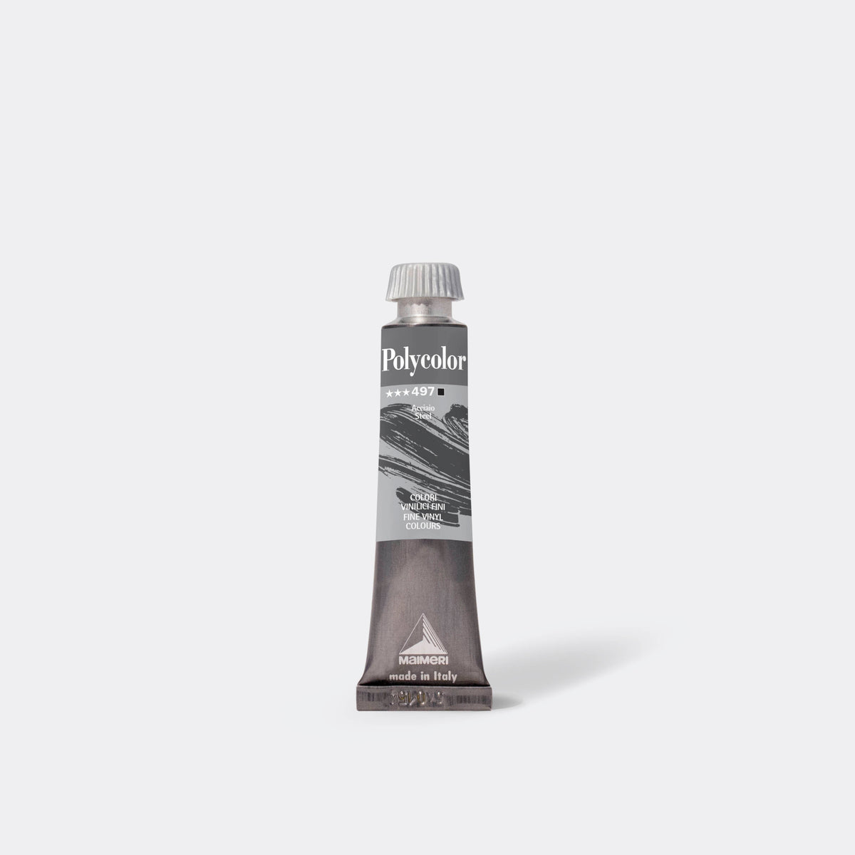 Acrylverf Maimeri Polycolor 20 ml – afbeelding 9