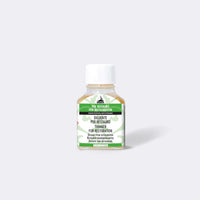 Maimeri Restauro oplosmiddel nr. 601 – 75 ml