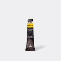 Maimeri Restauro restauratieverf 20 ml – Cadmiumgeel middel