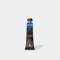 Maimeri Restauro restauratieverf 20 ml – Ceruleum