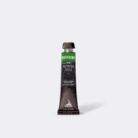 Maimeri Restauro restauratieverf 20 ml – Chroomgroen