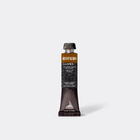 Maimeri Restauro restauratieverf 20 ml – Gebrande sienna